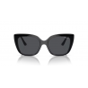 VOGUE 5337S W44/87 53