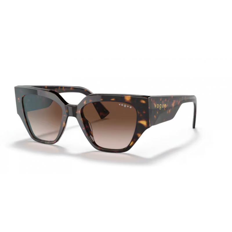 VOGUE 5409S W65613 52