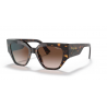 VOGUE 5409S W65613 52