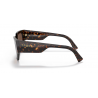 VOGUE 5409S W65613 52