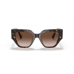 VOGUE 5409S W65613 52