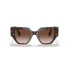 VOGUE 5409S W65613 52