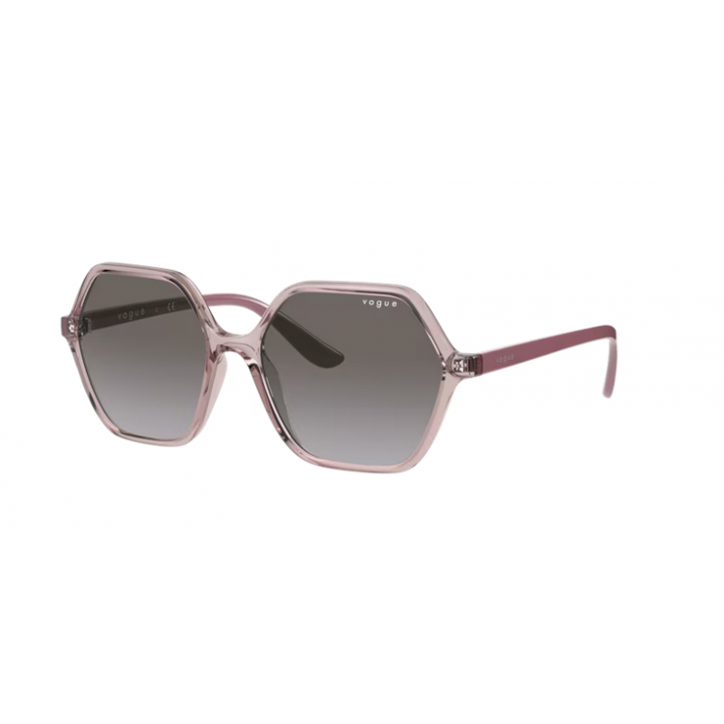 VOGUE 5361S 28288H 55