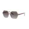VOGUE 5361S 28288H 55