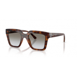 VOGUE 5690S 23868G 49