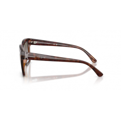 VOGUE 5690S 23868G 49