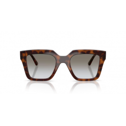VOGUE 5690S 23868G 49