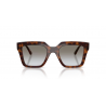 VOGUE 5690S 23868G 49