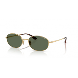 VOGUE 4323S 280/71 56