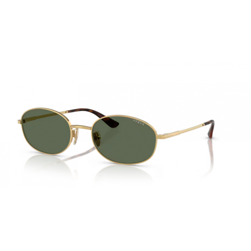 VOGUE 4323S 280/71 56