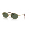 VOGUE 4323S 280/71 56
