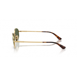 VOGUE 4323S 280/71 56