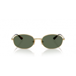 VOGUE 4323S 280/71 56