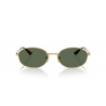 VOGUE 4323S 280/71 56