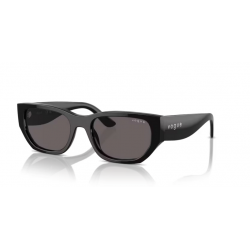 VOGUE 5586S W44/87 53