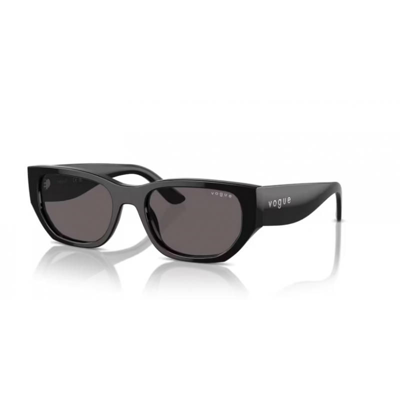 VOGUE 5586S W44/87 53