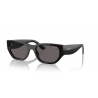VOGUE 5586S W44/87 53