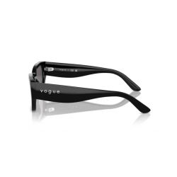 VOGUE 5586S W44/87 53