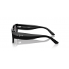 VOGUE 5586S W44/87 53
