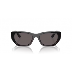 VOGUE 5586S W44/87 53