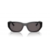 VOGUE 5586S W44/87 53