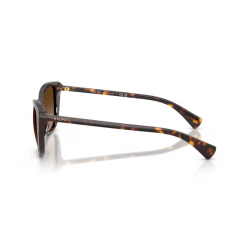 RALPH 5340U 500313