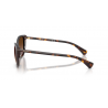 RALPH 5340U 500313