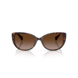 RALPH 5340U 500313