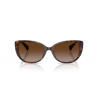 RALPH 5340U 500313