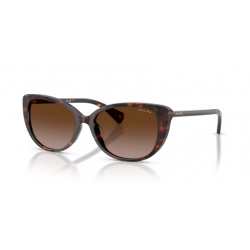 RALPH 5340U 500313