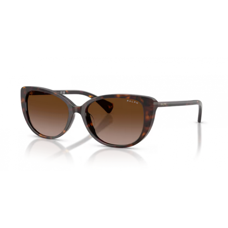 RALPH 5340U 500313