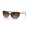 RALPH 5340U 500313