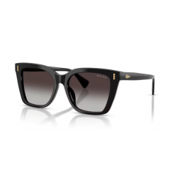 RALPH 5349U 50018G 53