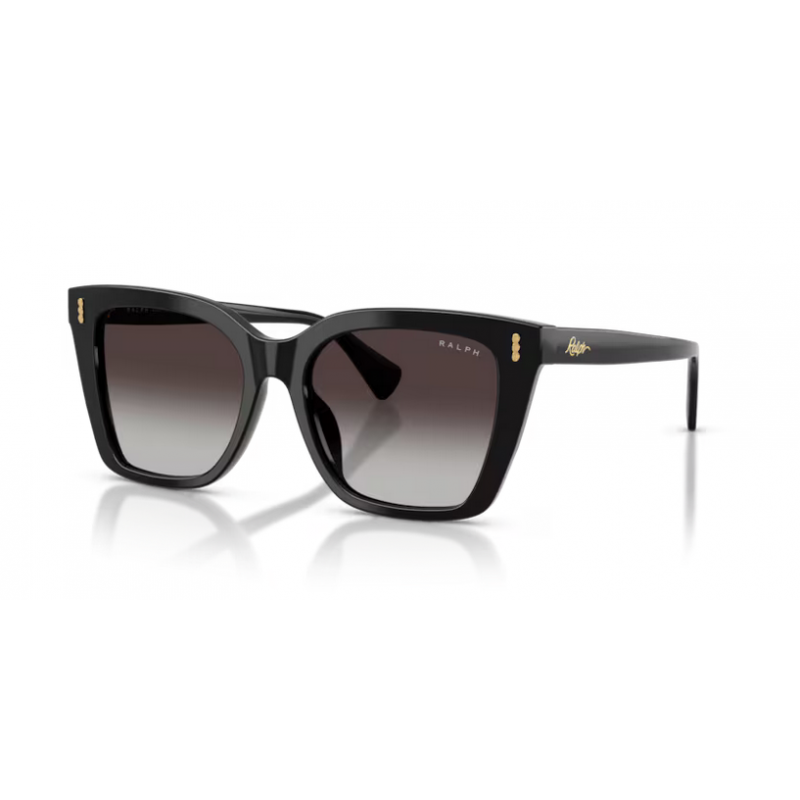 RALPH 5349U 50018G 53