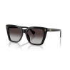 RALPH 5349U 50018G 53