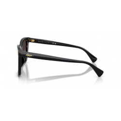 RALPH 5349U 50018G 53