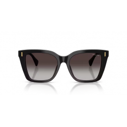 RALPH 5349U 50018G 53