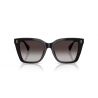 RALPH 5349U 50018G 53