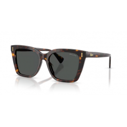 RALPH 5349U 500387 53