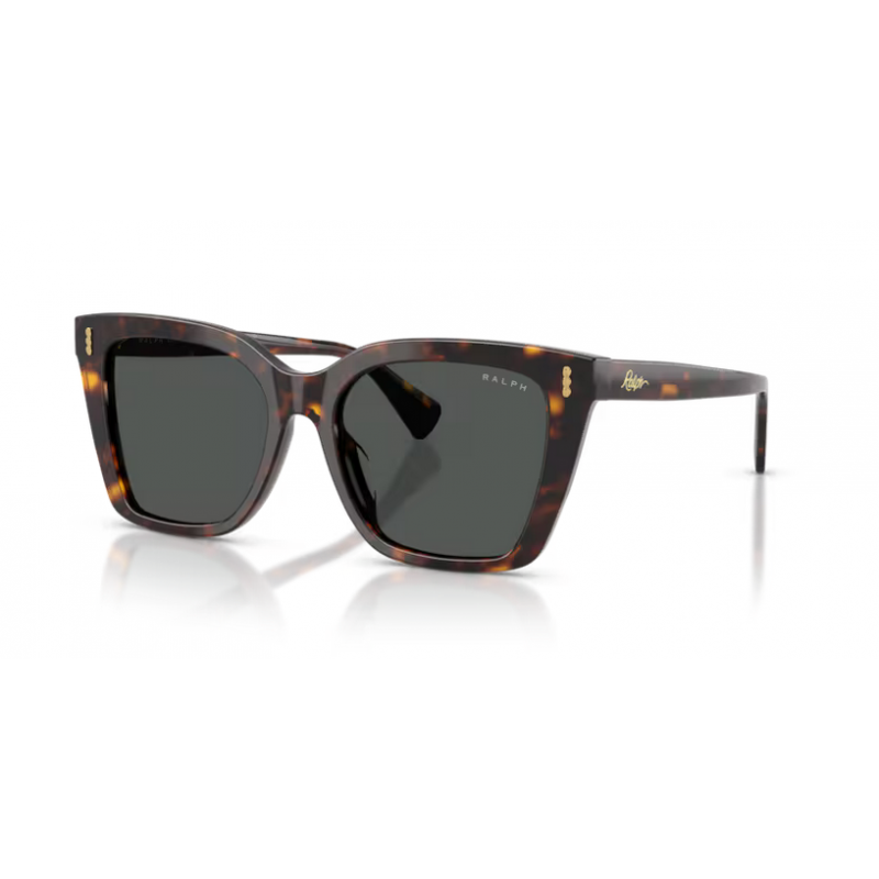 RALPH 5349U 500387 53
