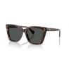 RALPH 5349U 500387 53