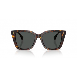RALPH 5349U 500387 53