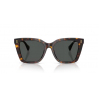 RALPH 5349U 500387 53