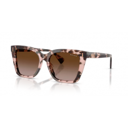 RALPH 5349U 605813 53