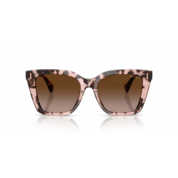 RALPH 5349U 605813 53