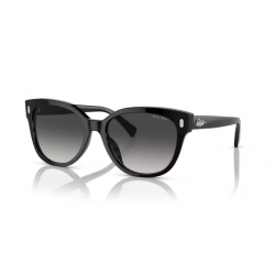 RALPH 5305U 50018G 56