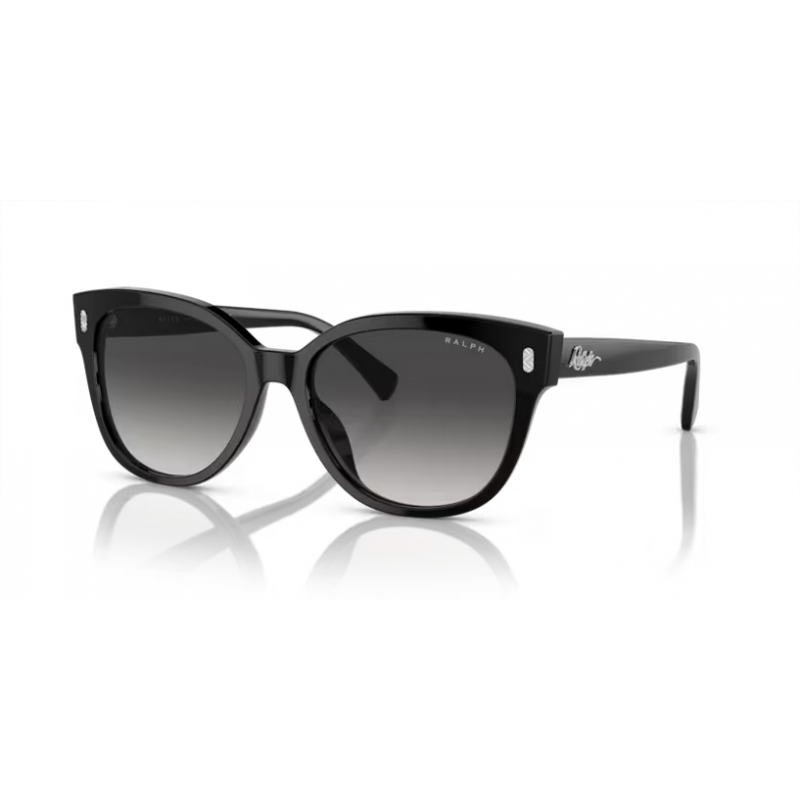 RALPH 5305U 50018G 56