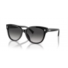 RALPH 5305U 50018G 56