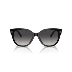 RALPH 5305U 50018G 56