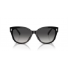 RALPH 5305U 50018G 56